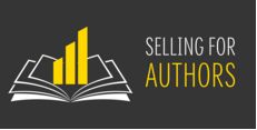 Selling for Authors